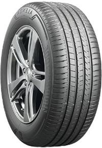 Bridgestone ALENZA 001 - 225/60-18 104W Tires | Big Brand Tire